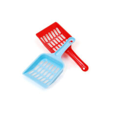 PETBROO LITTER SCOOP