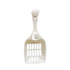 PETBROO LITTER SCOOP