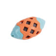 PETBROO TPR TOY 18*9 CM