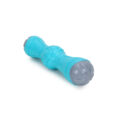 PETBROO TPR TOY 22.5*5.5 CM