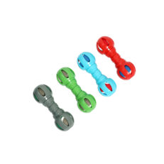 PETBROO TPR TOY 21*7.5 CM