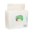 PETBROO DIAPER FEMALE XL