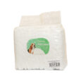 PETBROO PET DIAPER MALE M