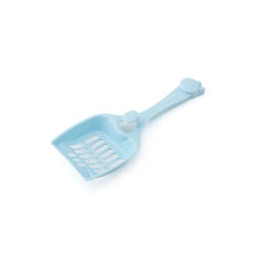 PETBROO LITTER SCOOP