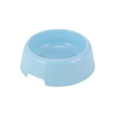 PETBROO PET BOWL M