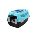 Petbroo Pet Carrier(48*32*29.5 CM)