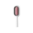 comb