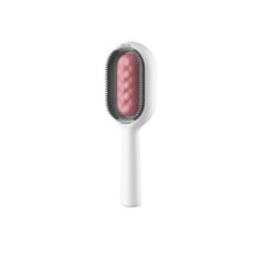 comb