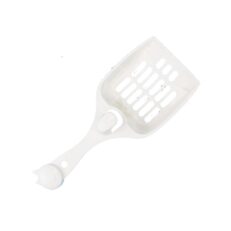scooper