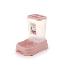 dispenser