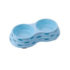 bowls