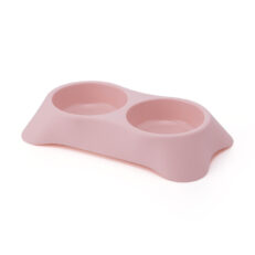 bowl