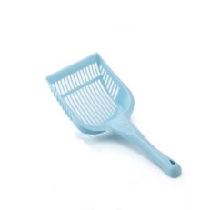 scooper