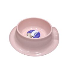 bowl