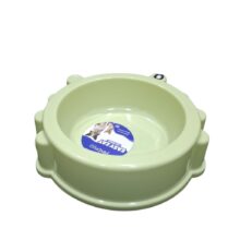 bowl